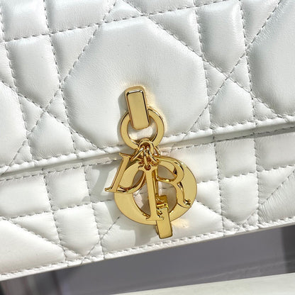 Dior Miss Daisy Mini Bag