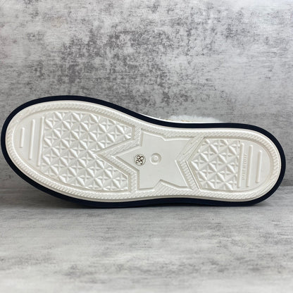 Dior Walk'N'Dior "Beige-Gold"