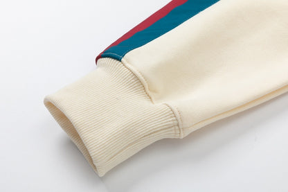 Gucci Star Sweatshirt "Beige"