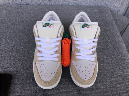 Nike x Jarritos SB Dunk Low