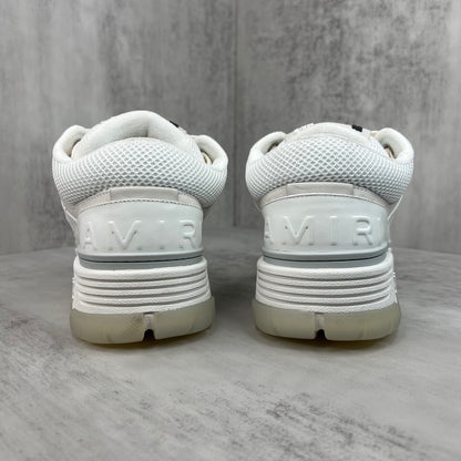 Amiri MA-1 "Alabaster"