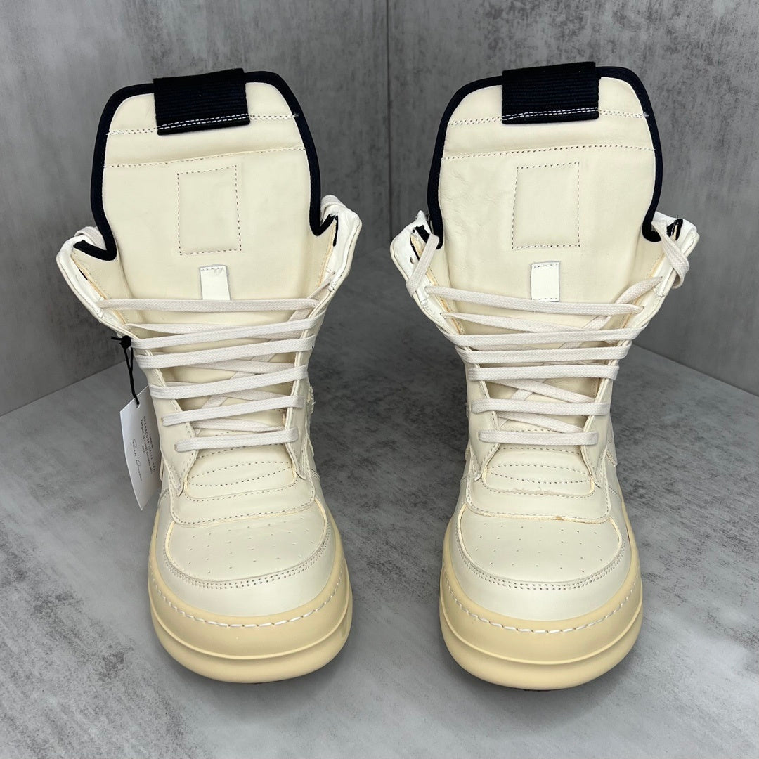 Rick Owens Dunk "Beige"