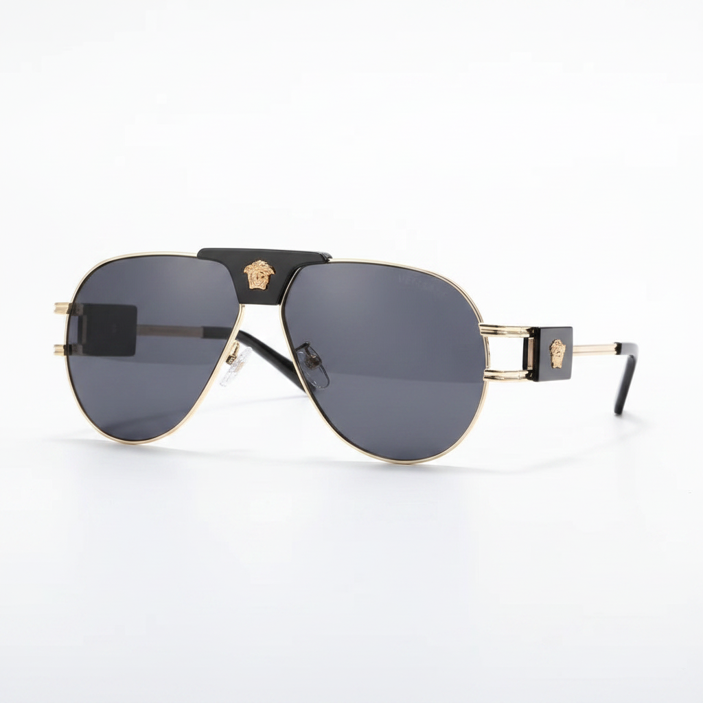 Versace VE2252 Sunglasses