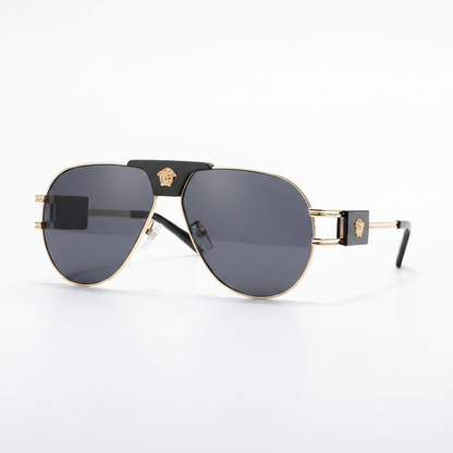 Versace VE2252 Sunglasses