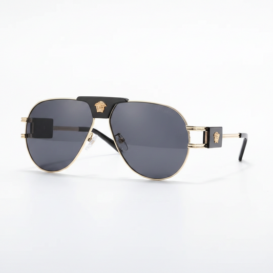 Versace VE2252 Sunglasses