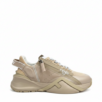 Fendi Flow "Beige"