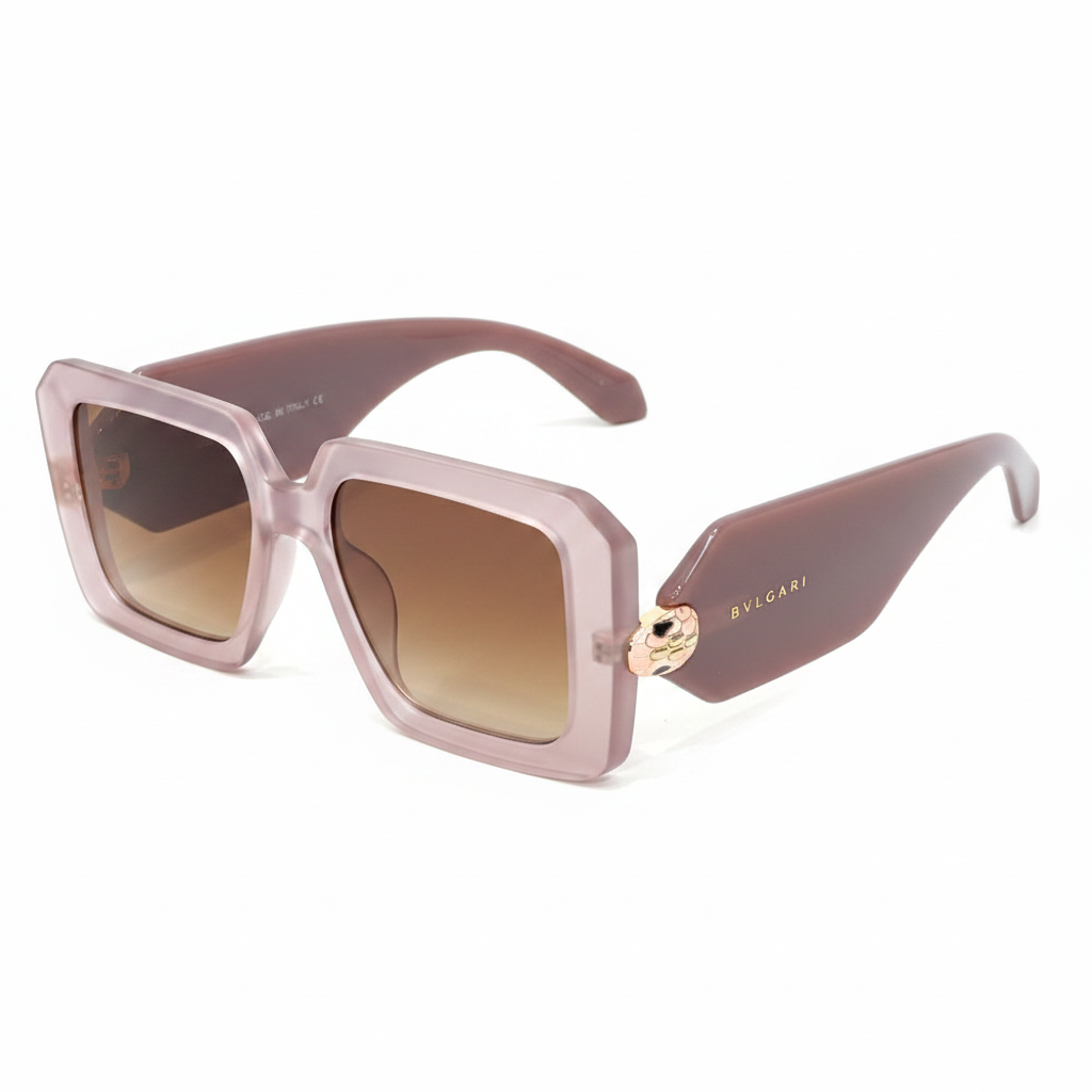 Bvlgari Serpenti BV904271 Sunglasses