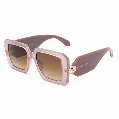 Bvlgari Serpenti BV904271 Sunglasses