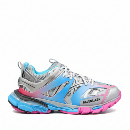 Balenciaga Track "Multicolour"