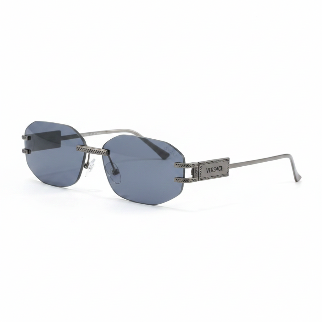 Versace VE2274 Sunglasses
