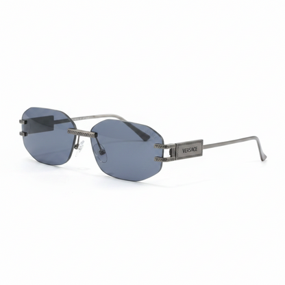 Versace VE2274 Sunglasses