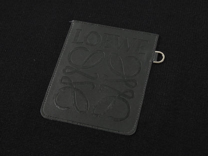 Loewe Sweater "Black"