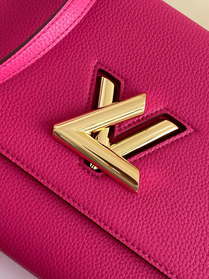 Louis Vuitton Twist One Handle PM