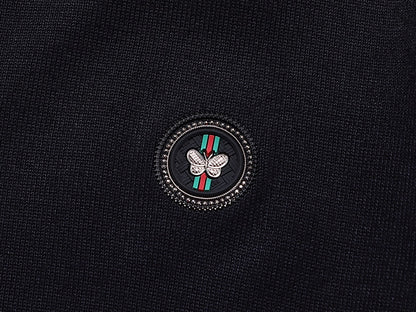 Gucci Sweater "Black"