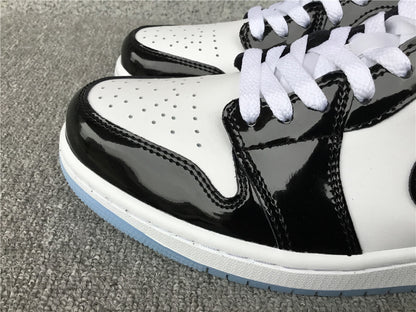 Air Jordan 1 Low SE "Concord"