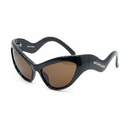 Balenciaga Hamptons BB0319S Sunglasses