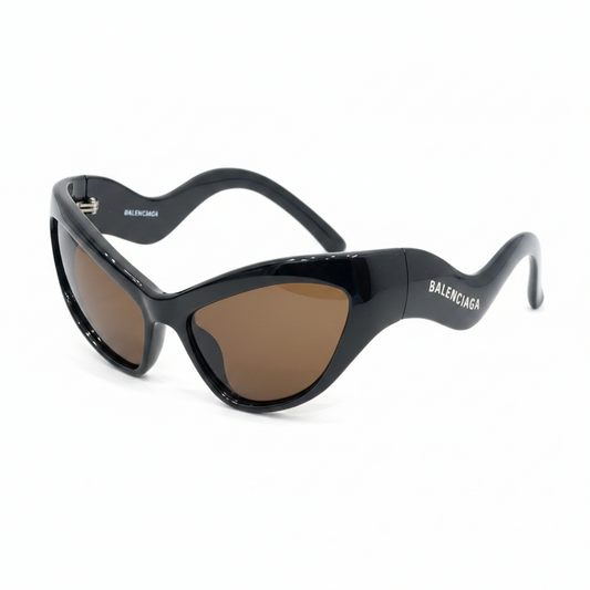Balenciaga Hamptons BB0319S Sunglasses