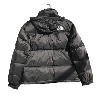 Dover Street Market x The North Face 700 Down Jacket "Black"