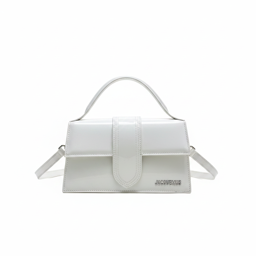 Jacquemus Le Grand Bambino