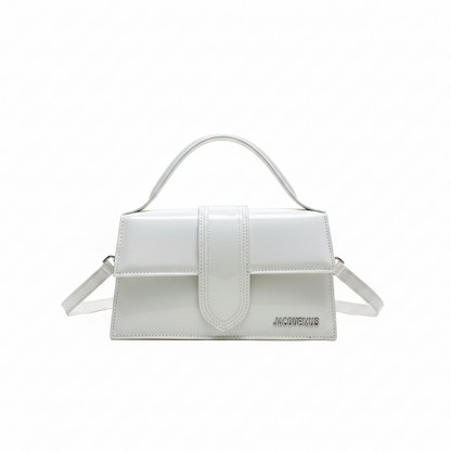 Jacquemus Le Grand Bambino
