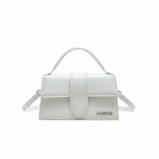 Jacquemus Le Grand Bambino