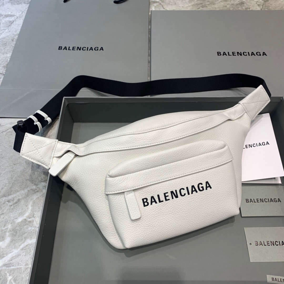 Balenciaga Everyday Belt Pack