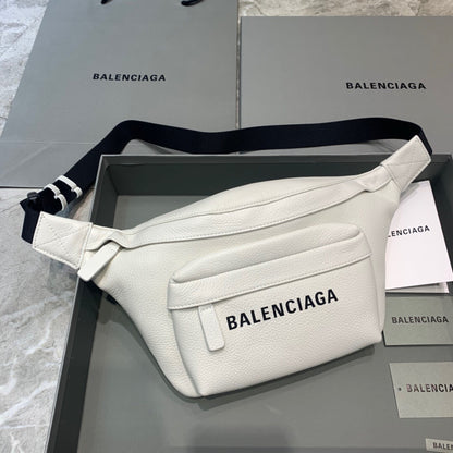 Balenciaga Everyday Belt Pack