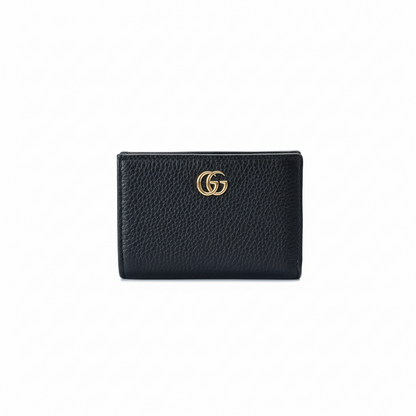Gucci GG Marmont Small Wallet