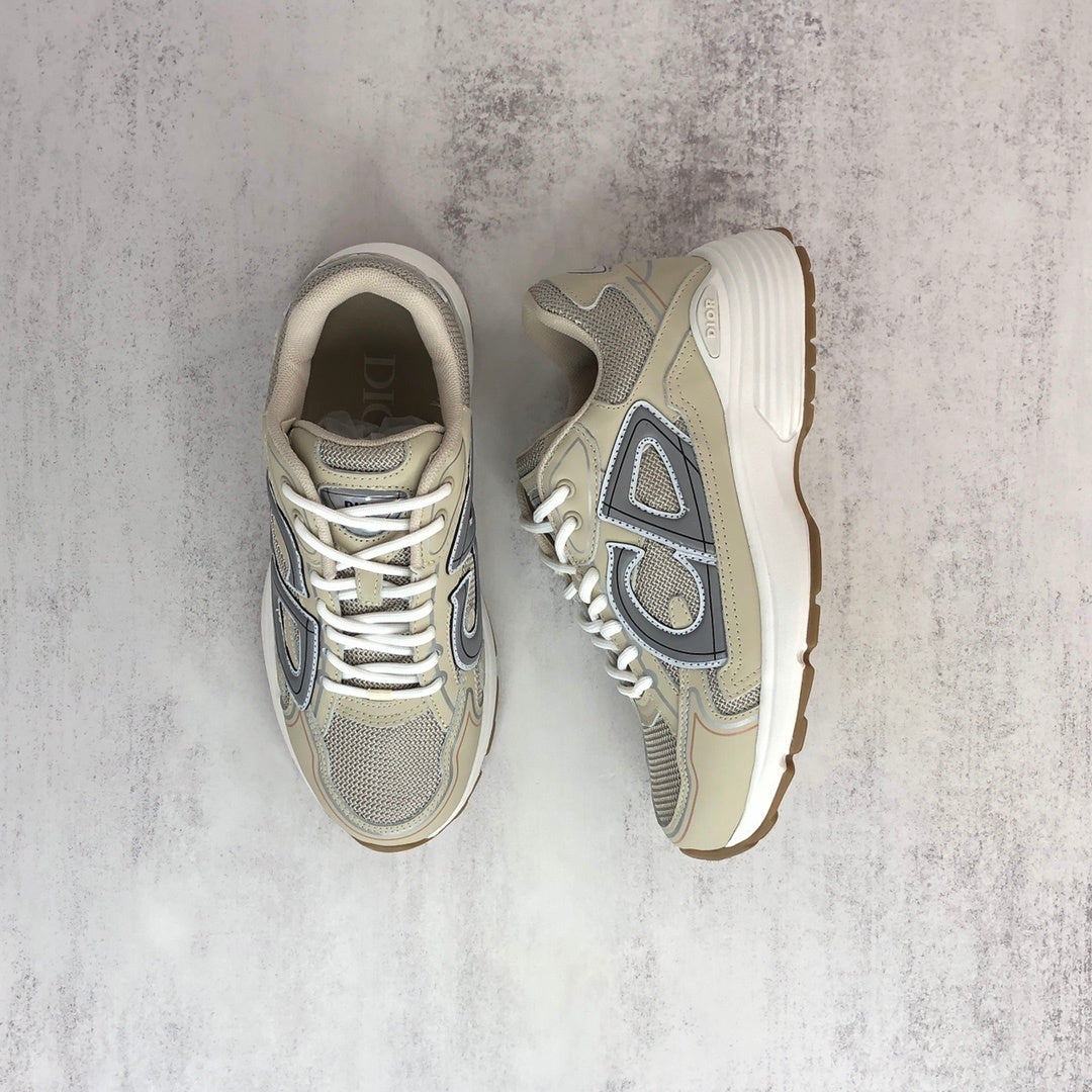 Dior B30 "Beige"
