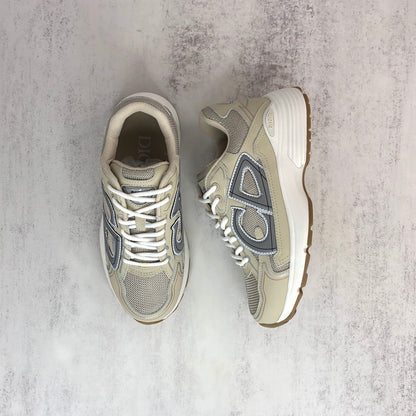 Dior B30 "Beige"