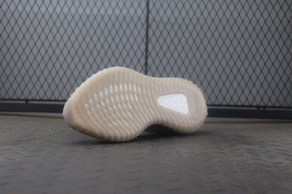 Yeezy 350 V2 “Slate”