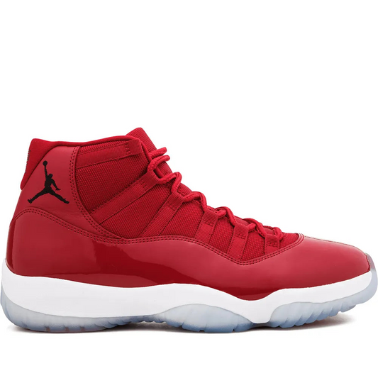 Air Jordan 11 Retro "Win Like 96"