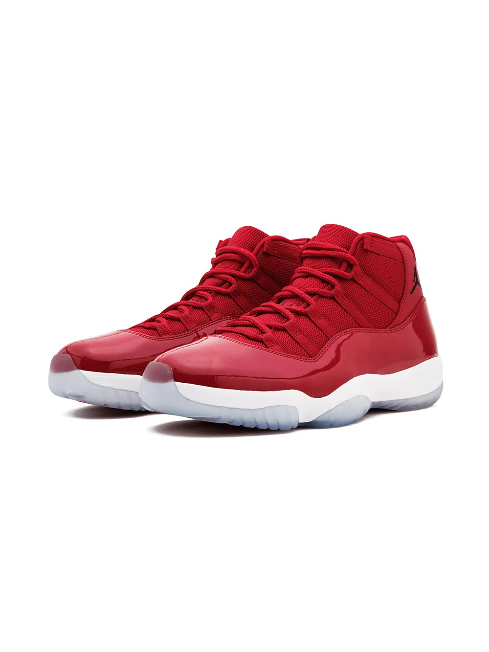 Air Jordan 11 Retro "Win Like 96"