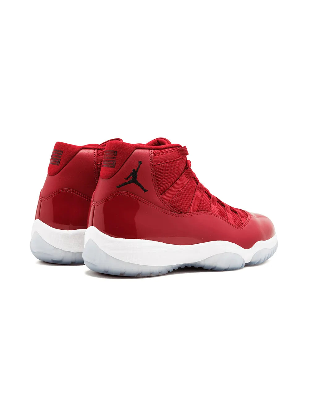 Air Jordan 11 Retro "Win Like 96"