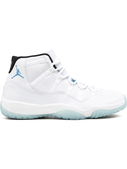 Air Jordan 11 Retro "Legend Blue"