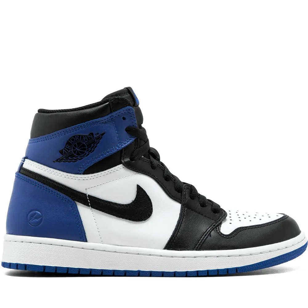 Fragment Design x Air Jordan 1 Retro High OG