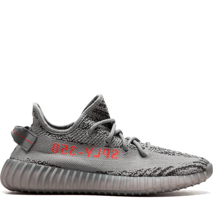 Yeezy 350 V2 “Beluga 2.0"