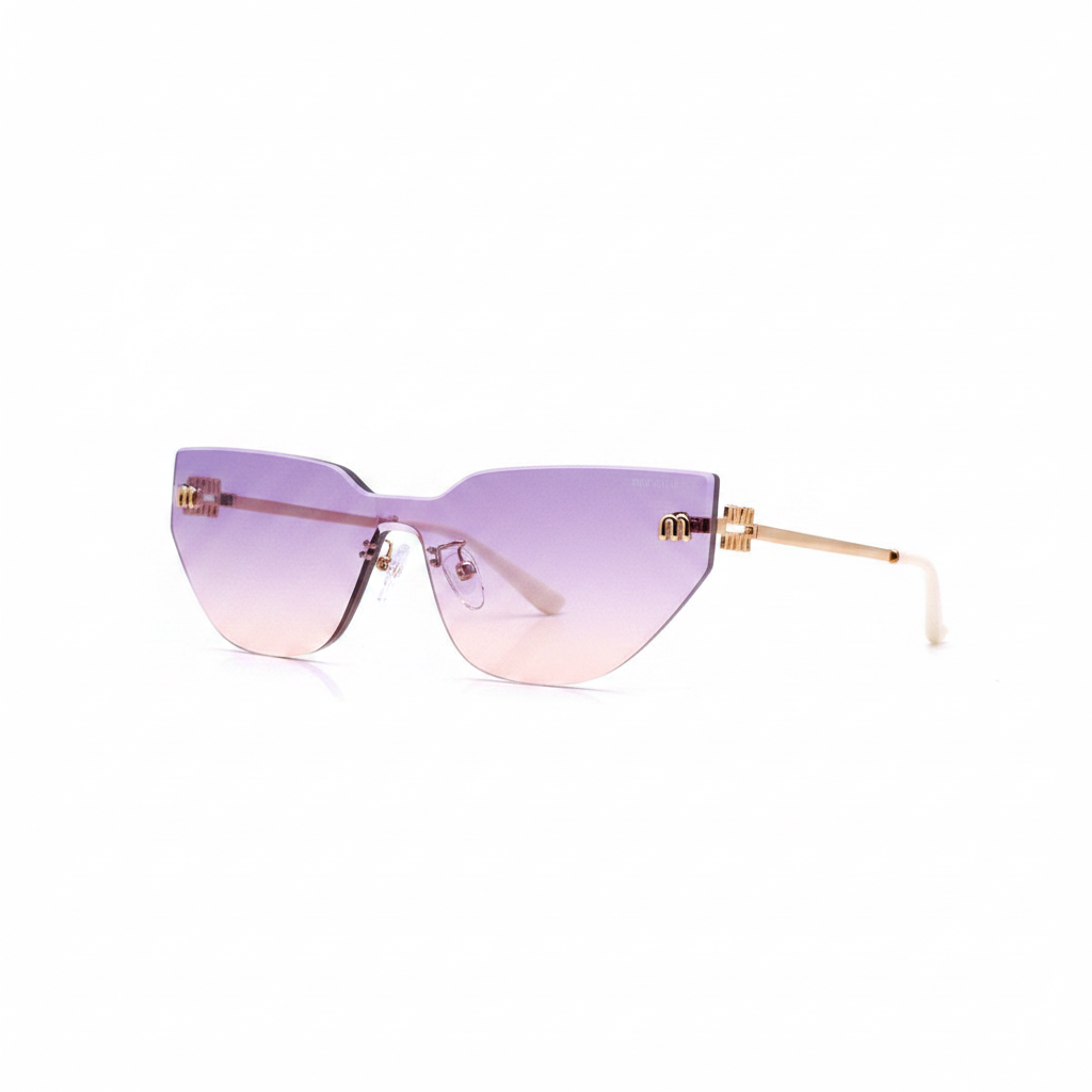 Miu Miu Sunglasses