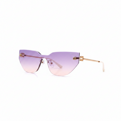 Miu Miu Sunglasses