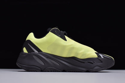 Yeezy 700 MNVN "Phosphor"