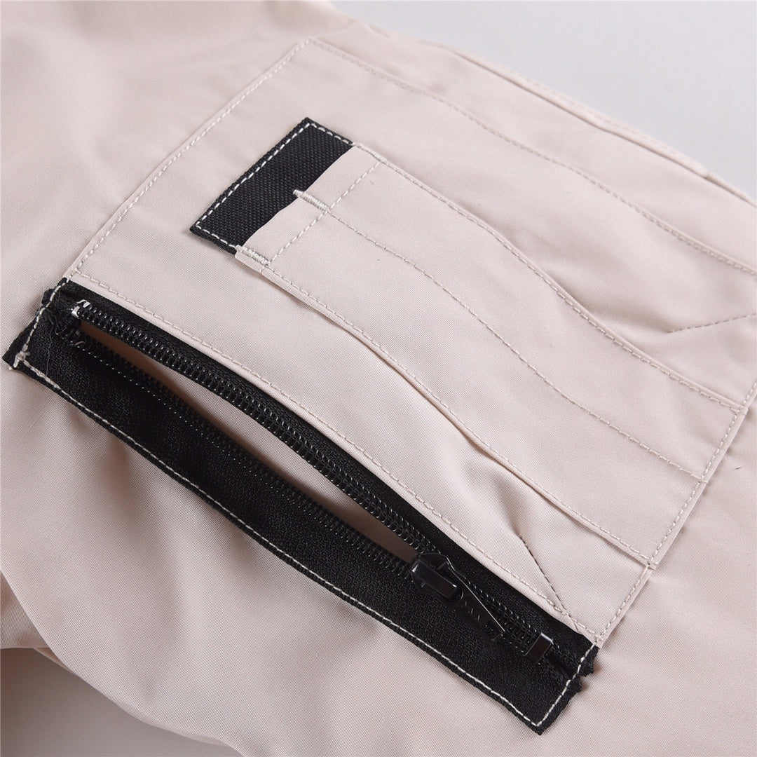 Canada Goose Chilliwack Down Jacket "Beige"