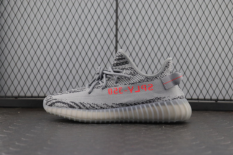Yeezy 350 V2 “Beluga 2.0"