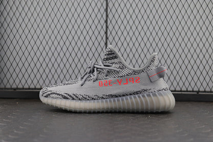Yeezy 350 V2 “Beluga 2.0"