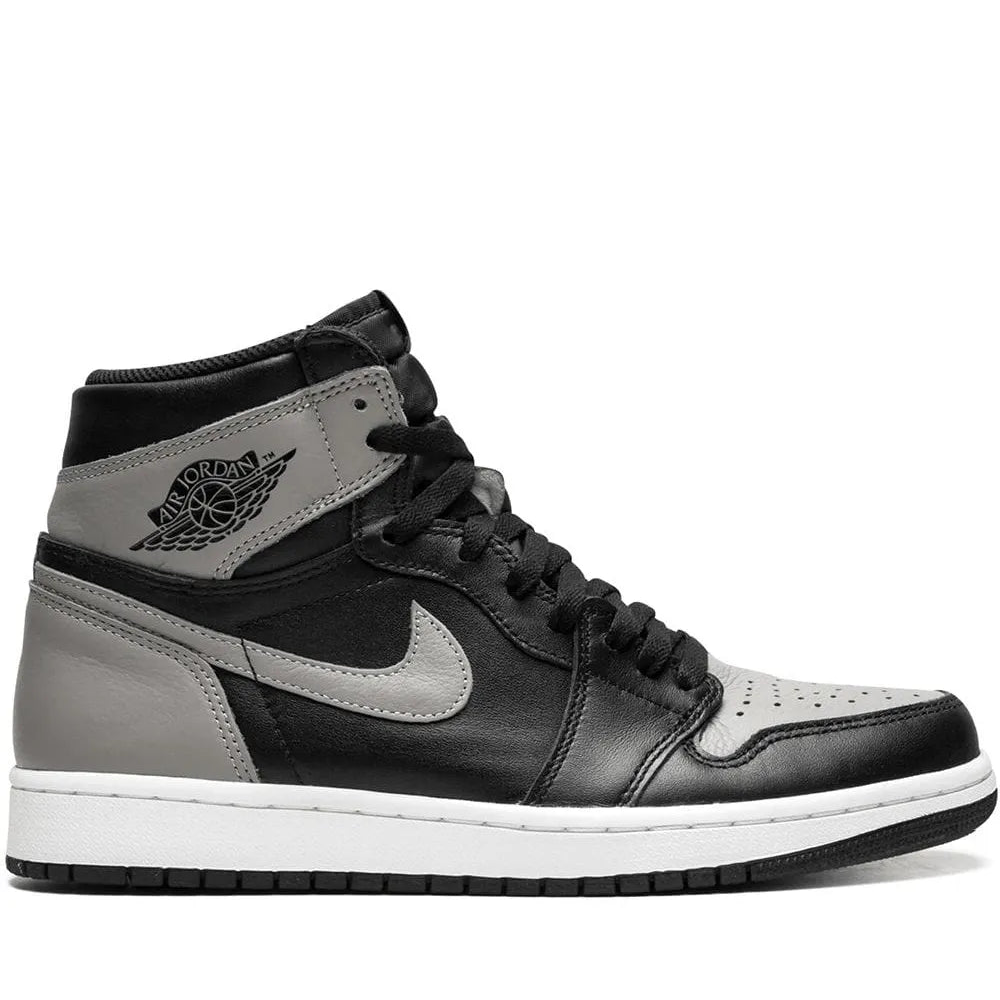 Air Jordan 1 Retro High OG "Shadow"
