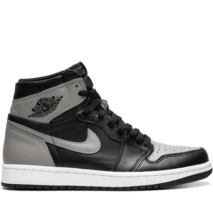 Air Jordan 1 Retro High OG "Shadow"