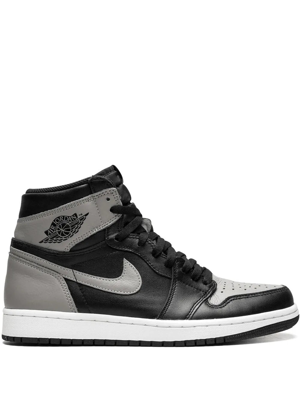 Air Jordan 1 Retro High OG "Shadow"