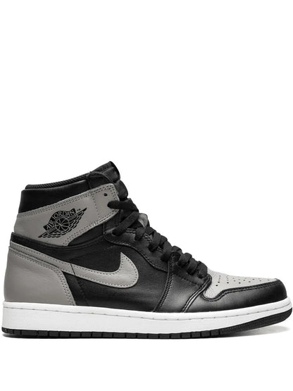 Air Jordan 1 Retro High OG "Shadow"