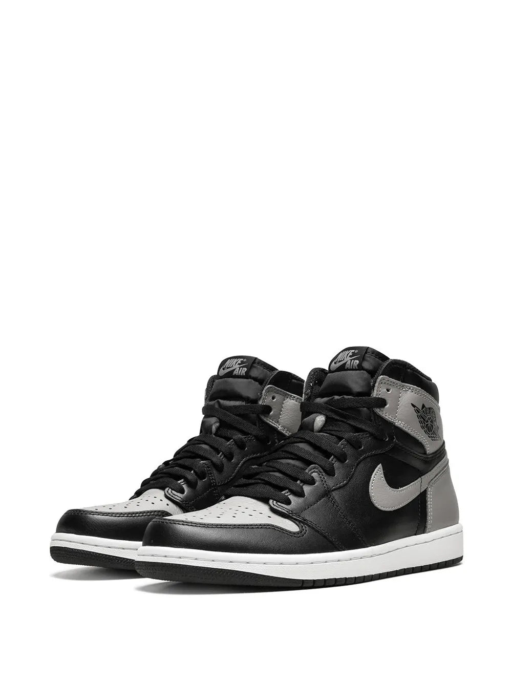 Air Jordan 1 Retro High OG "Shadow"