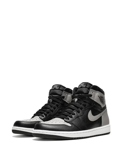 Air Jordan 1 Retro High OG "Shadow"