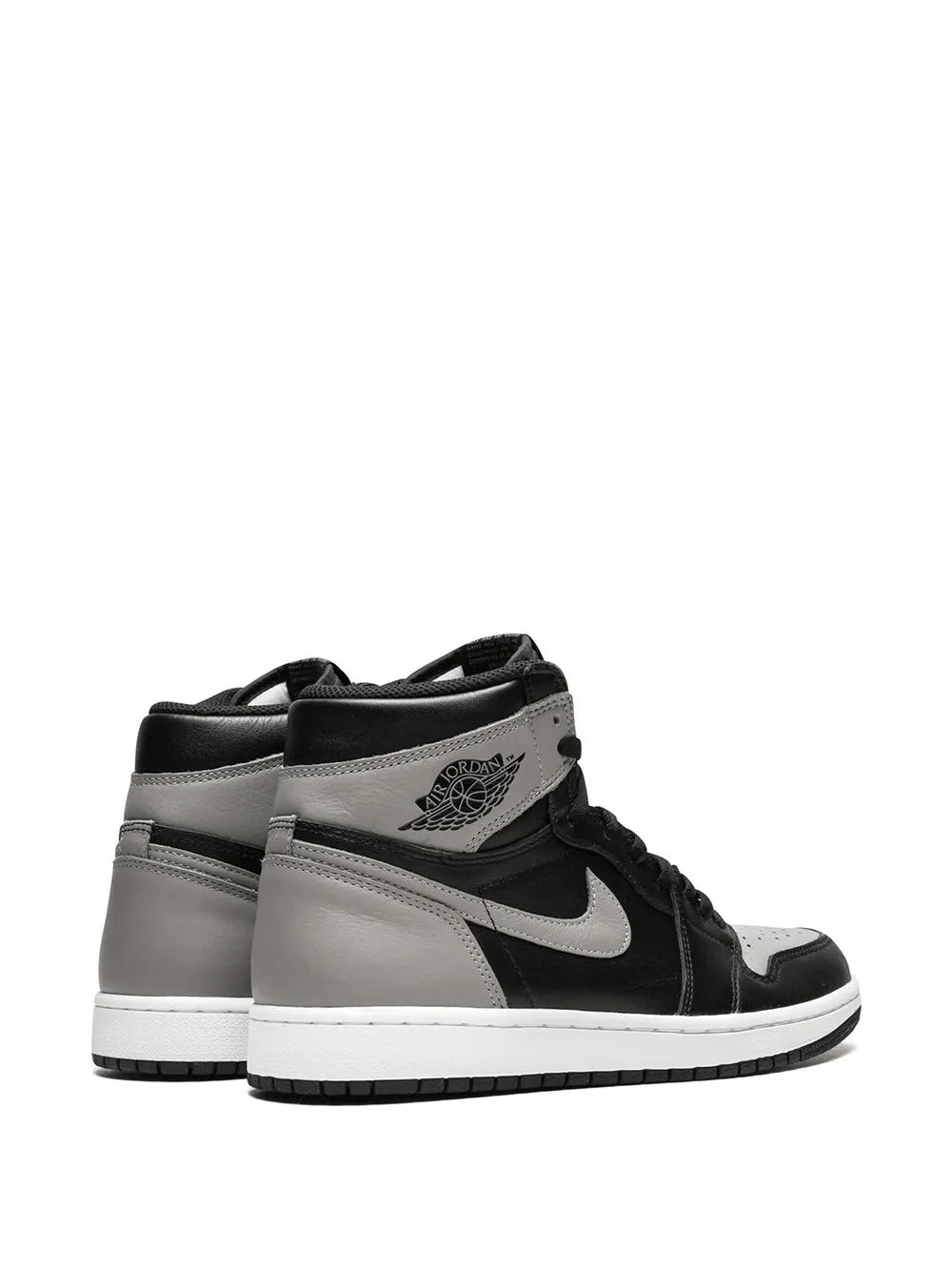 Air Jordan 1 Retro High OG "Shadow"